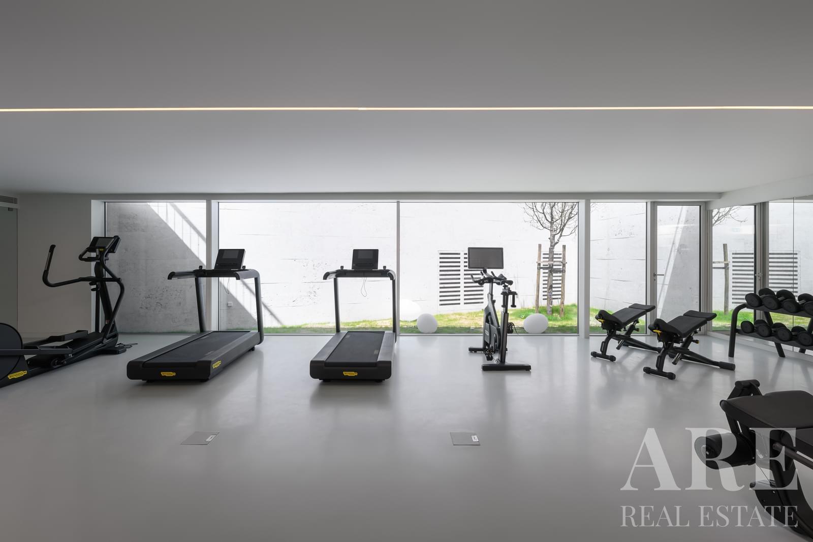 Apartment for sale in Villa Infante, Estrela, Lisbon 31 Apartment for sale in Villa Infante, Estrela, Lisbon