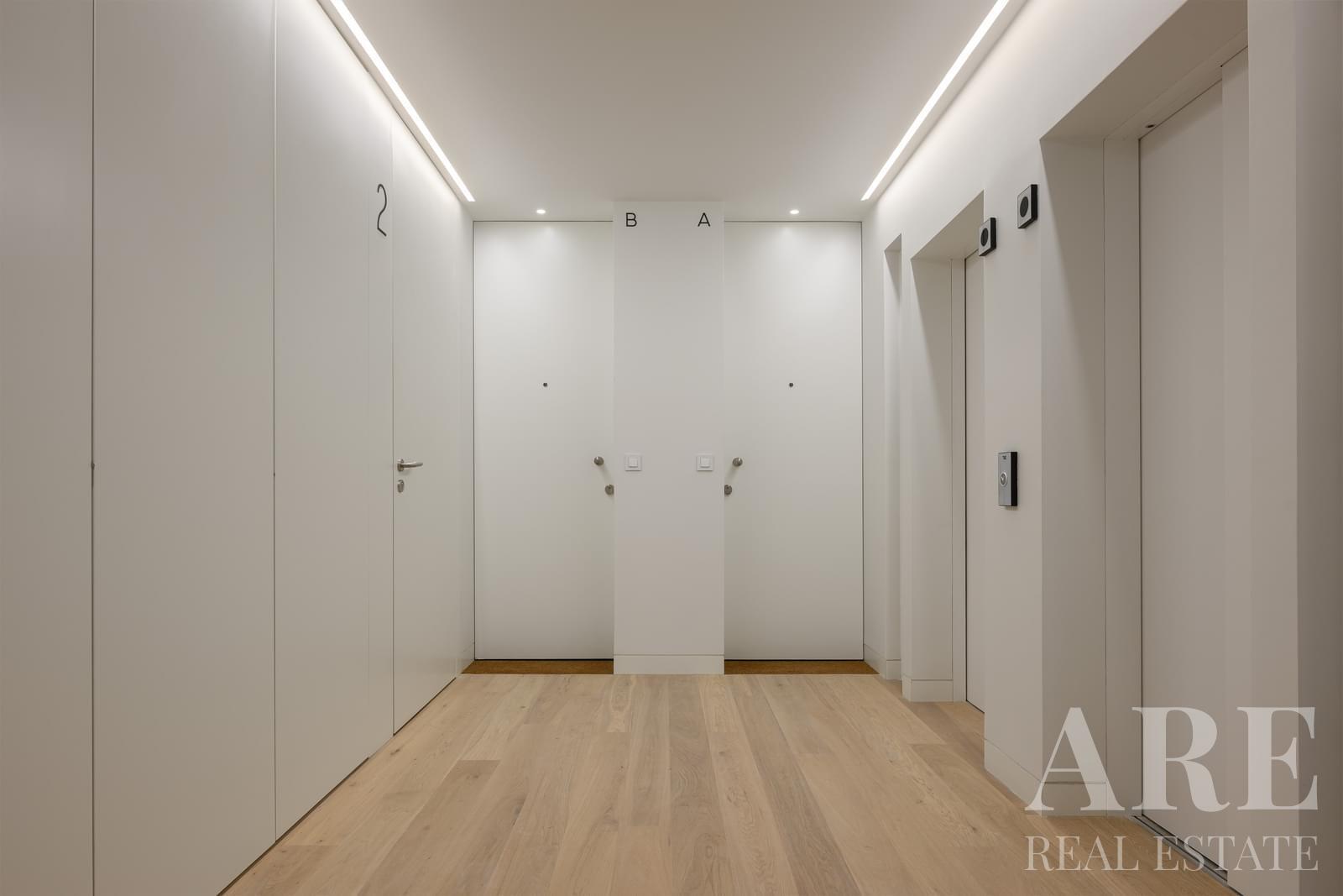 Apartment for sale in Villa Infante, Estrela, Lisbon 33 Apartment for sale in Villa Infante, Estrela, Lisbon