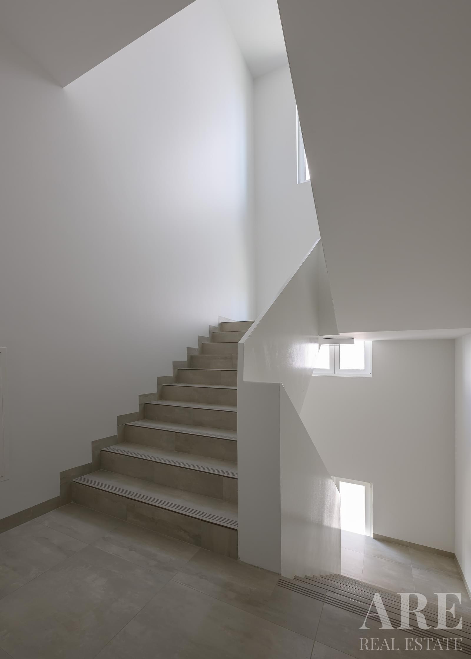 Apartment for sale in Villa Infante, Estrela, Lisbon 34 Apartment for sale in Villa Infante, Estrela, Lisbon