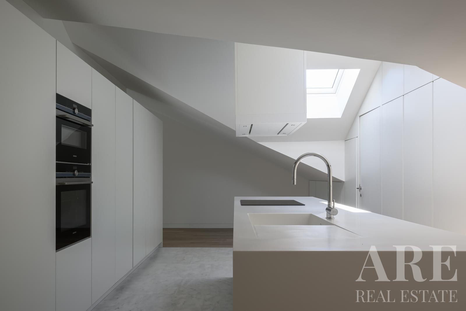 Apartment for sale in Villa Infante, Estrela, Lisbon 35 Apartment for sale in Villa Infante, Estrela, Lisbon