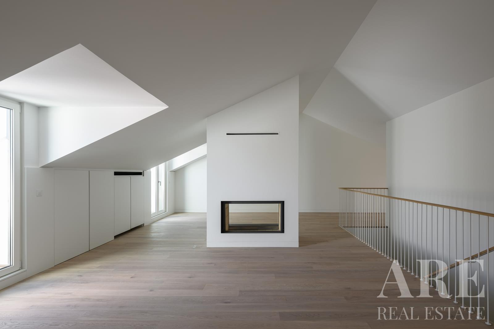 Apartment for sale in Villa Infante, Estrela, Lisbon 36 Apartment for sale in Villa Infante, Estrela, Lisbon