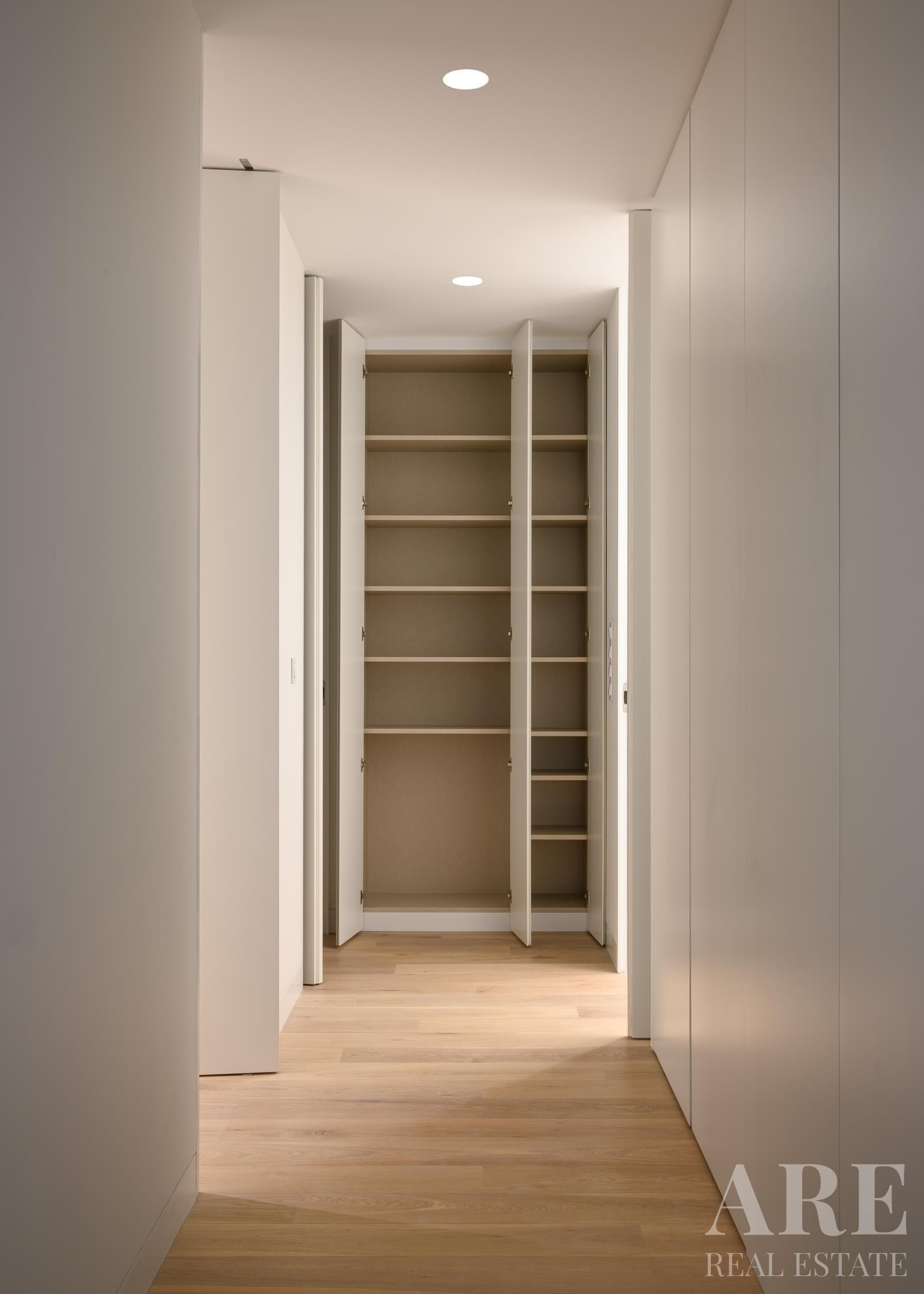 Apartment for sale in Villa Infante, Estrela, Lisbon 38 Apartment for sale in Villa Infante, Estrela, Lisbon