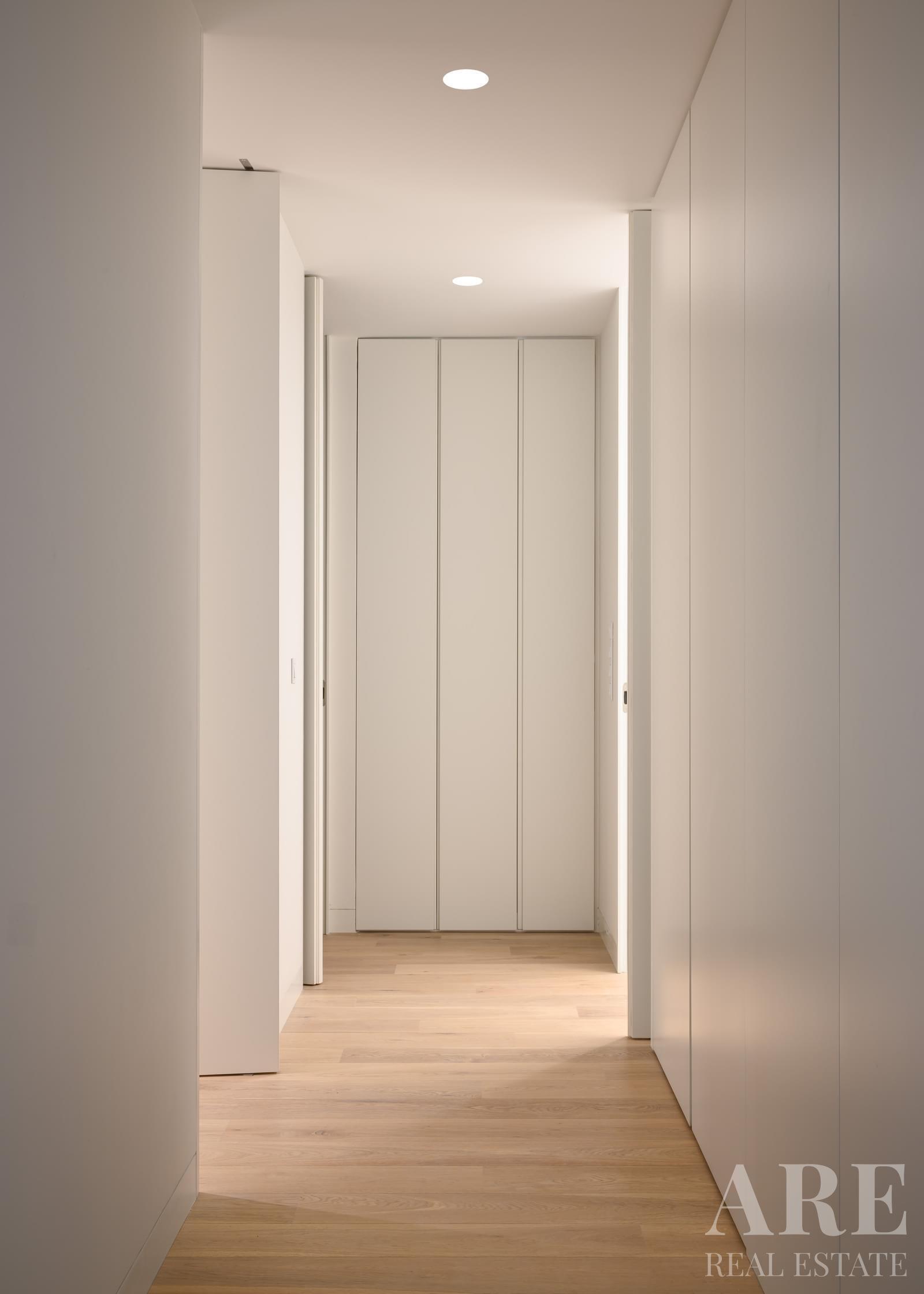 Apartment for sale in Villa Infante, Estrela, Lisbon 39 Apartment for sale in Villa Infante, Estrela, Lisbon