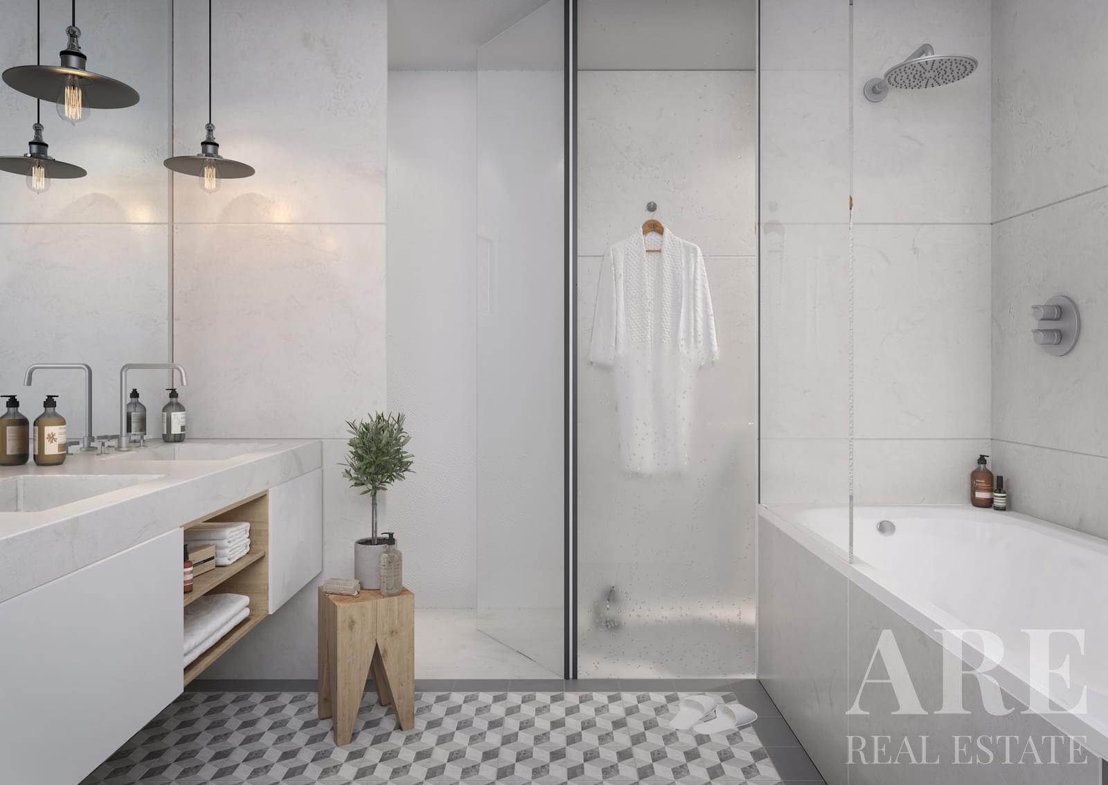 Apartment for sale in Odeon, Avenida da Liberdade, Lisbon 7 Apartment for sale in Odeon, Avenida da Liberdade, Lisbon