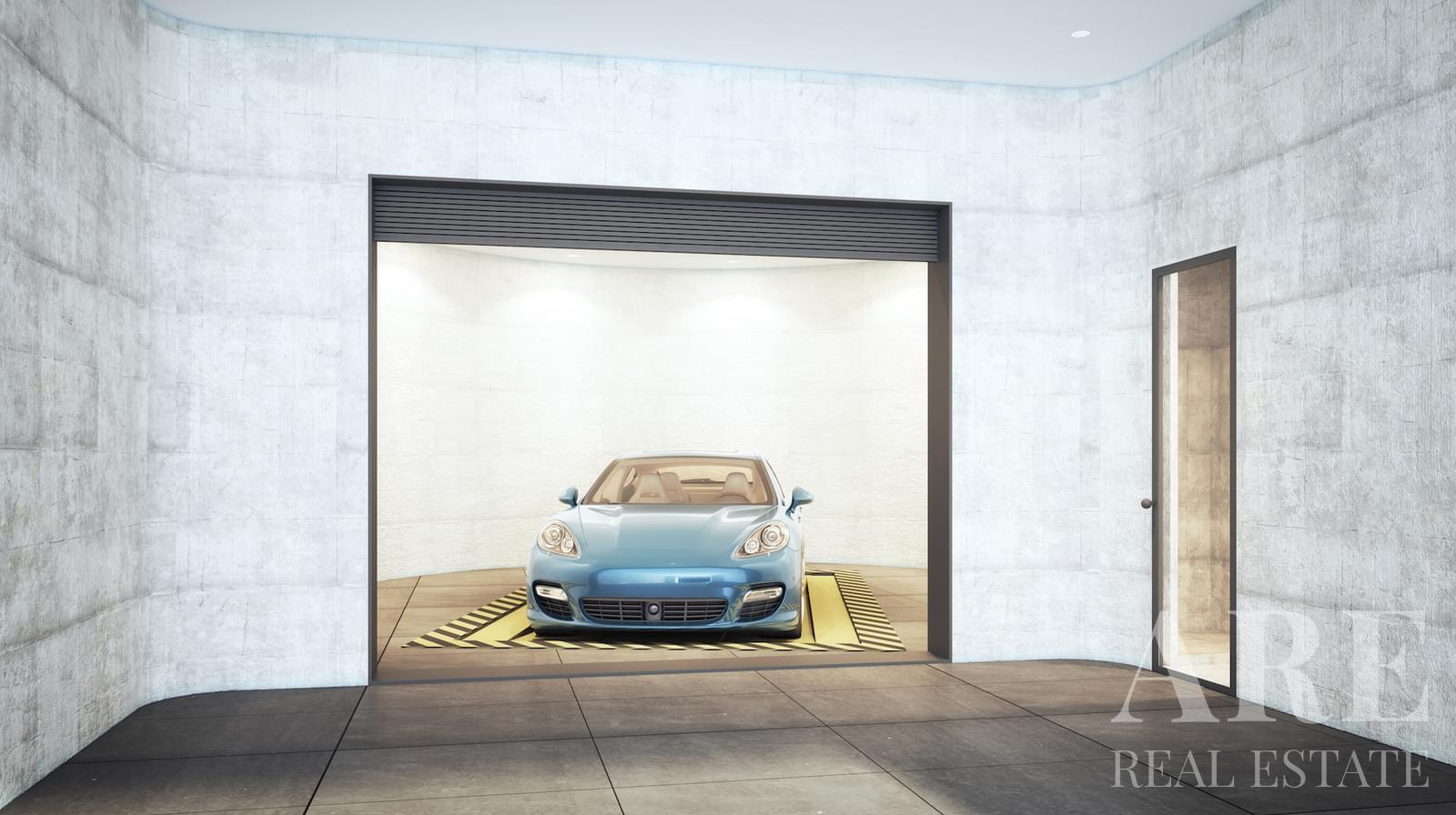 Apartment for sale in Odeon, Avenida da Liberdade, Lisbon 8 Apartment for sale in Odeon, Avenida da Liberdade, Lisbon