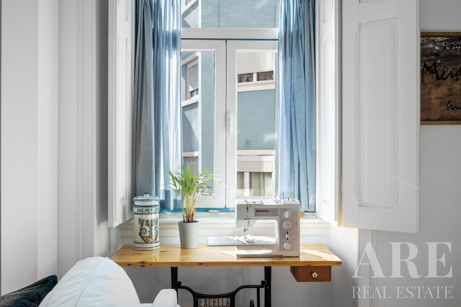 Apartment for sale in Anjos, Lisbon 7 Apartment for sale in Anjos, Lisbon