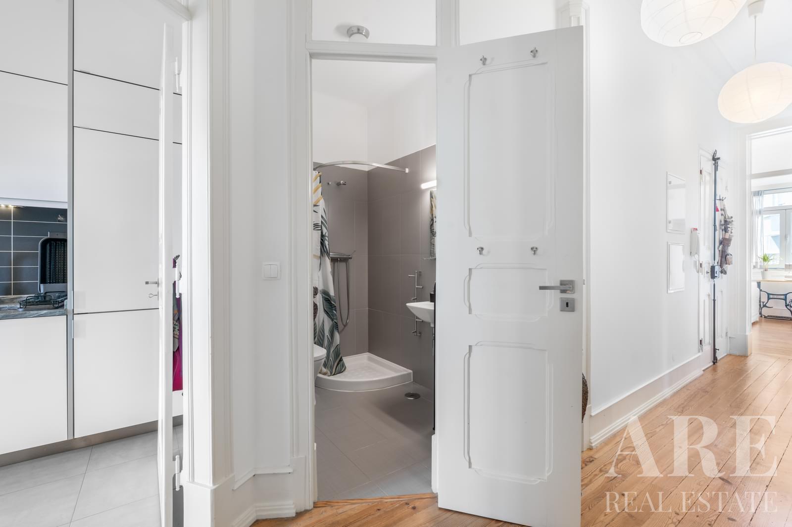 Apartment for sale in Anjos, Lisbon 8 Apartment for sale in Anjos, Lisbon