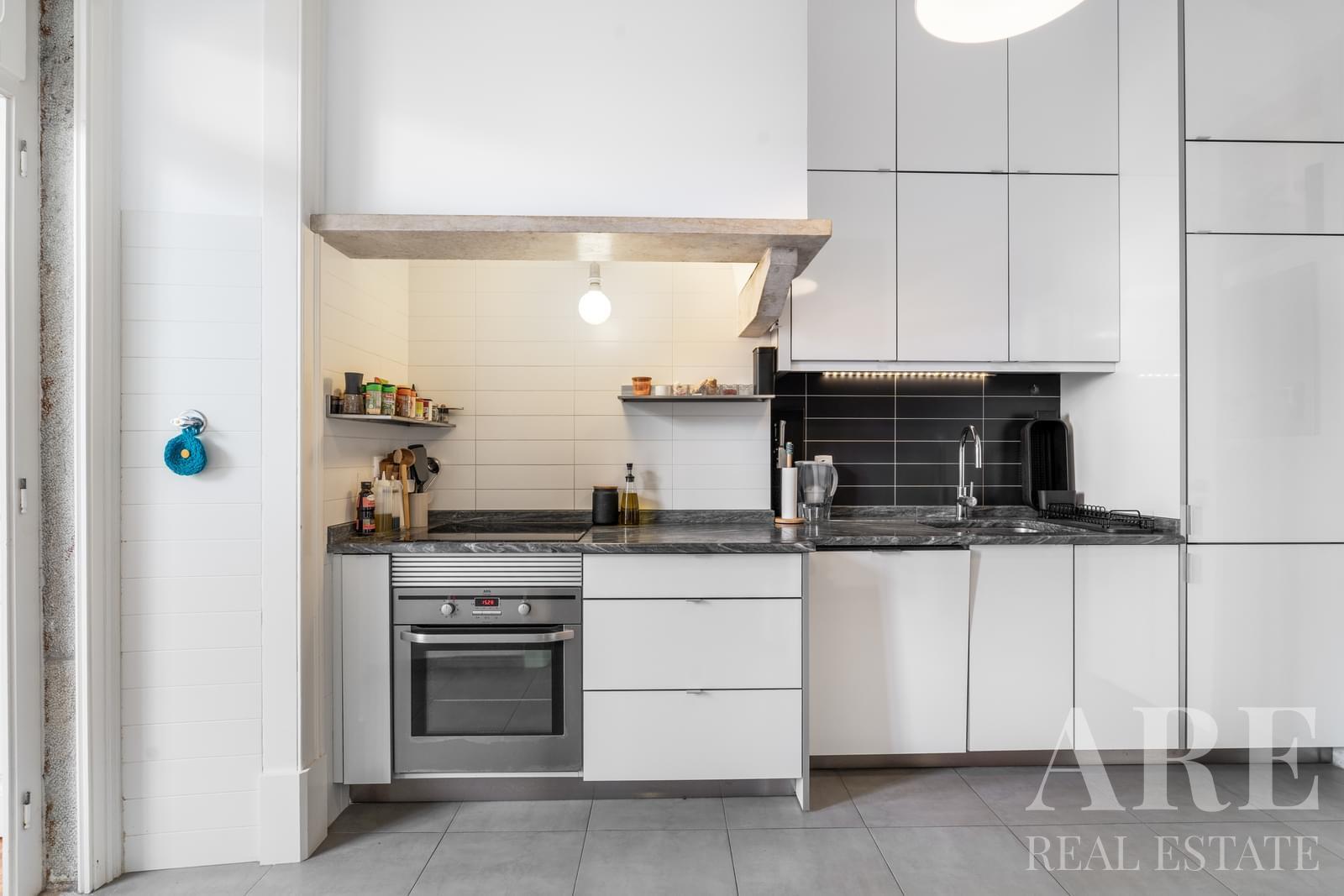 Apartment for sale in Anjos, Lisbon 10 Apartment for sale in Anjos, Lisbon