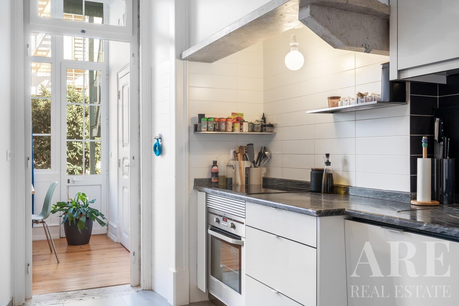 Apartment for sale in Anjos, Lisbon 11 Apartment for sale in Anjos, Lisbon