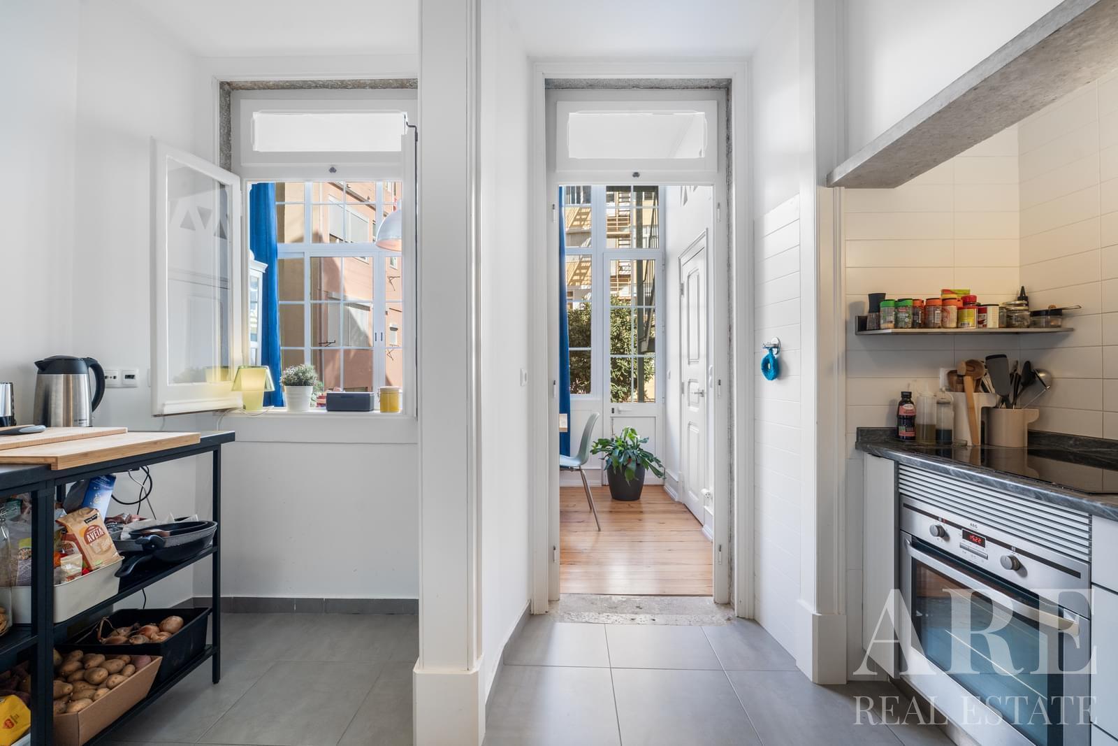 Apartment for sale in Anjos, Lisbon 13 Apartment for sale in Anjos, Lisbon