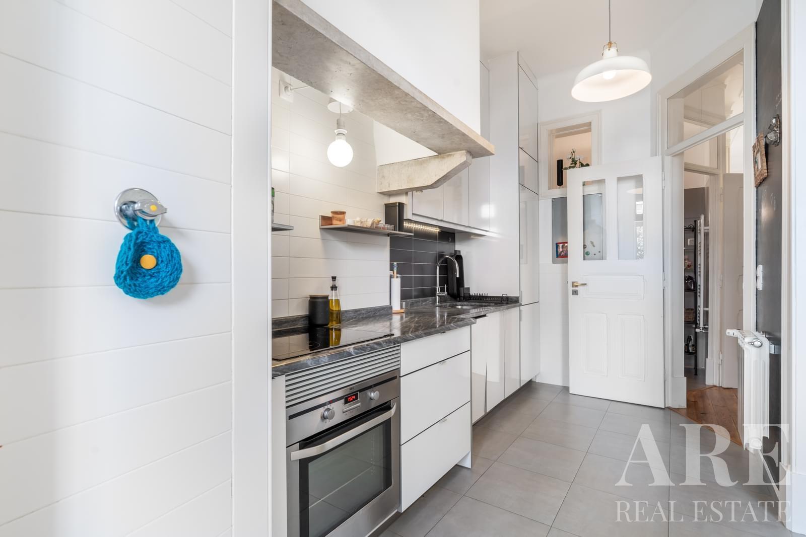 Apartment for sale in Anjos, Lisbon 14 Apartment for sale in Anjos, Lisbon