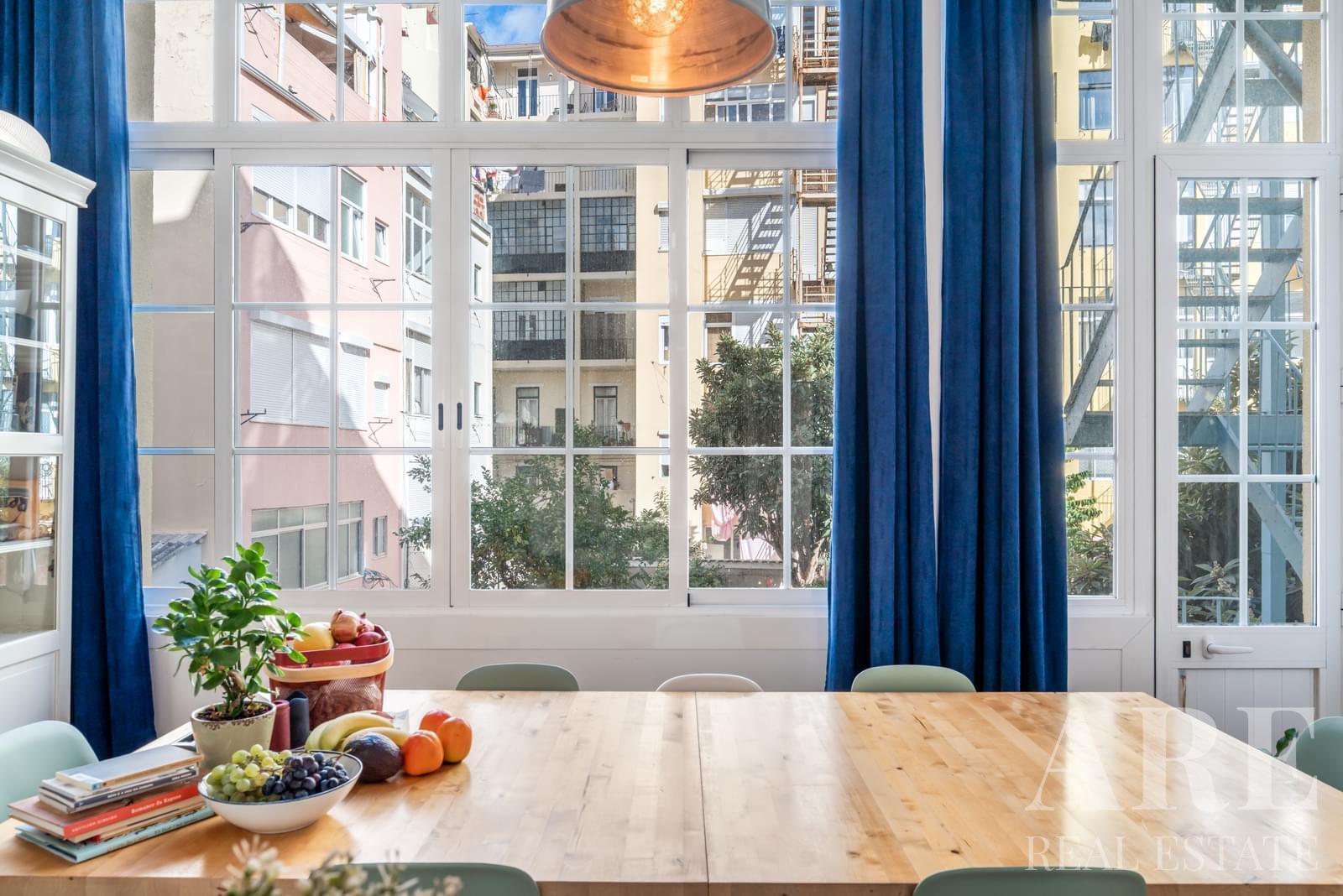 Apartment for sale in Anjos, Lisbon 16 Apartment for sale in Anjos, Lisbon