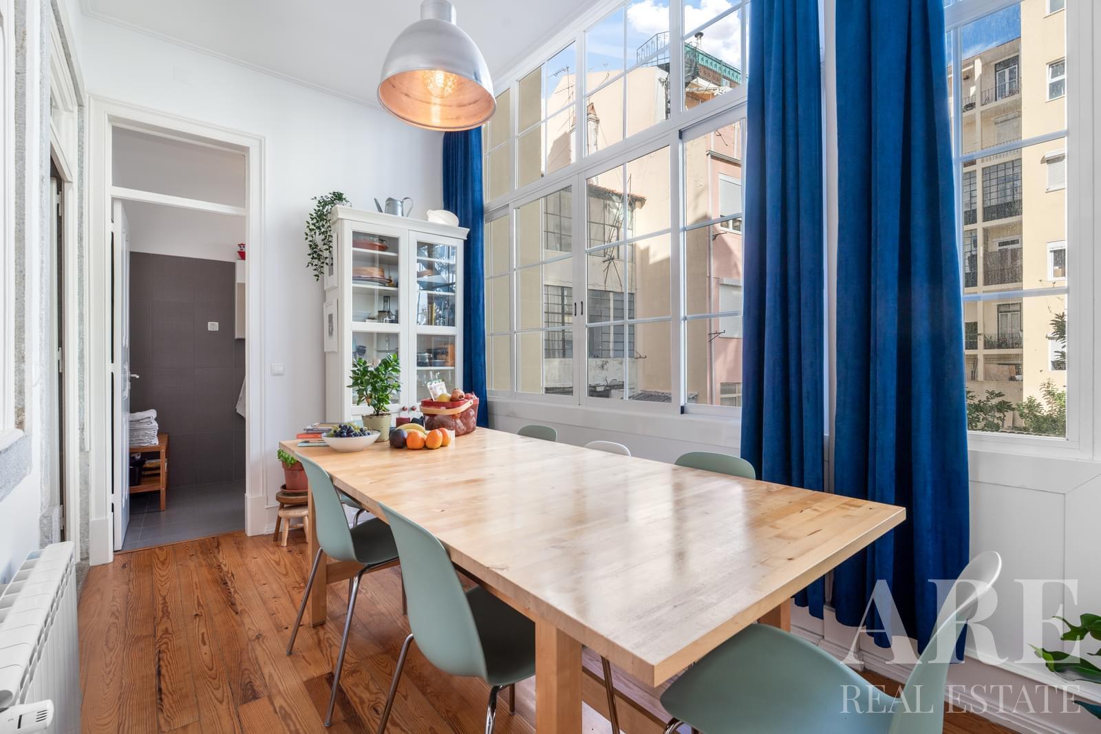 Apartment for sale in Anjos, Lisbon 17 Apartment for sale in Anjos, Lisbon