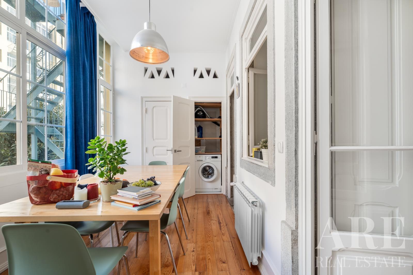 Apartment for sale in Anjos, Lisbon 18 Apartment for sale in Anjos, Lisbon