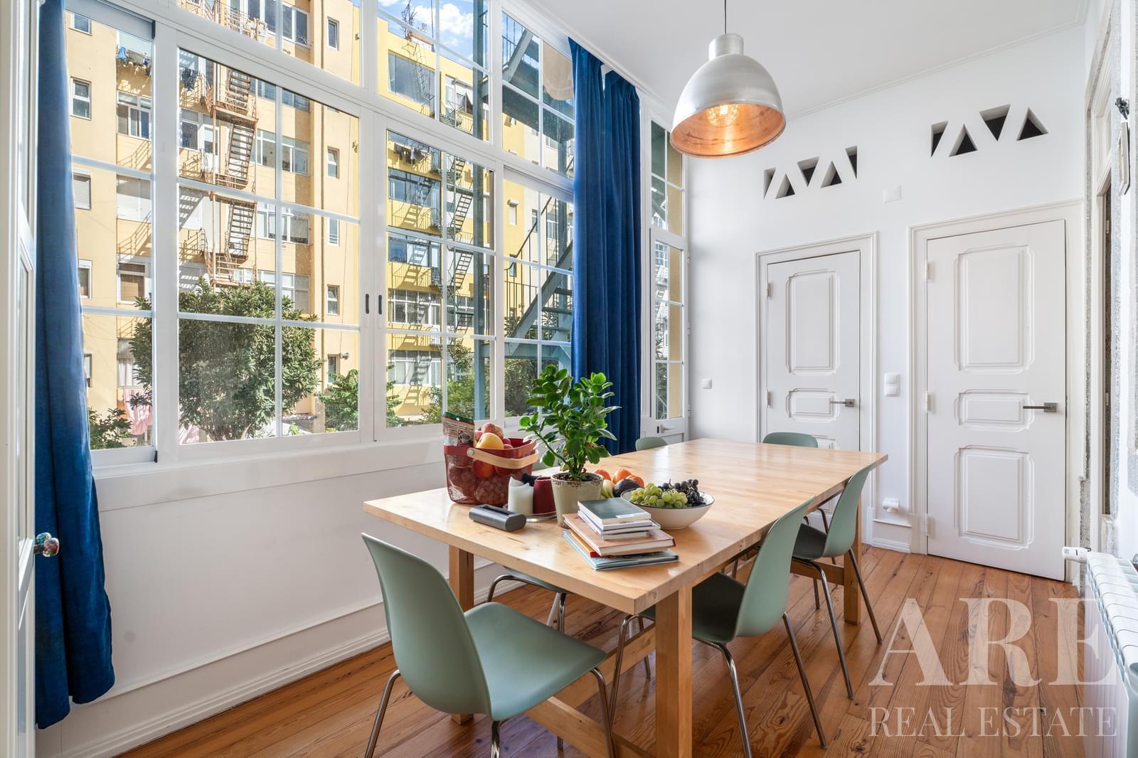 Apartment for sale in Anjos, Lisbon 19 Apartment for sale in Anjos, Lisbon