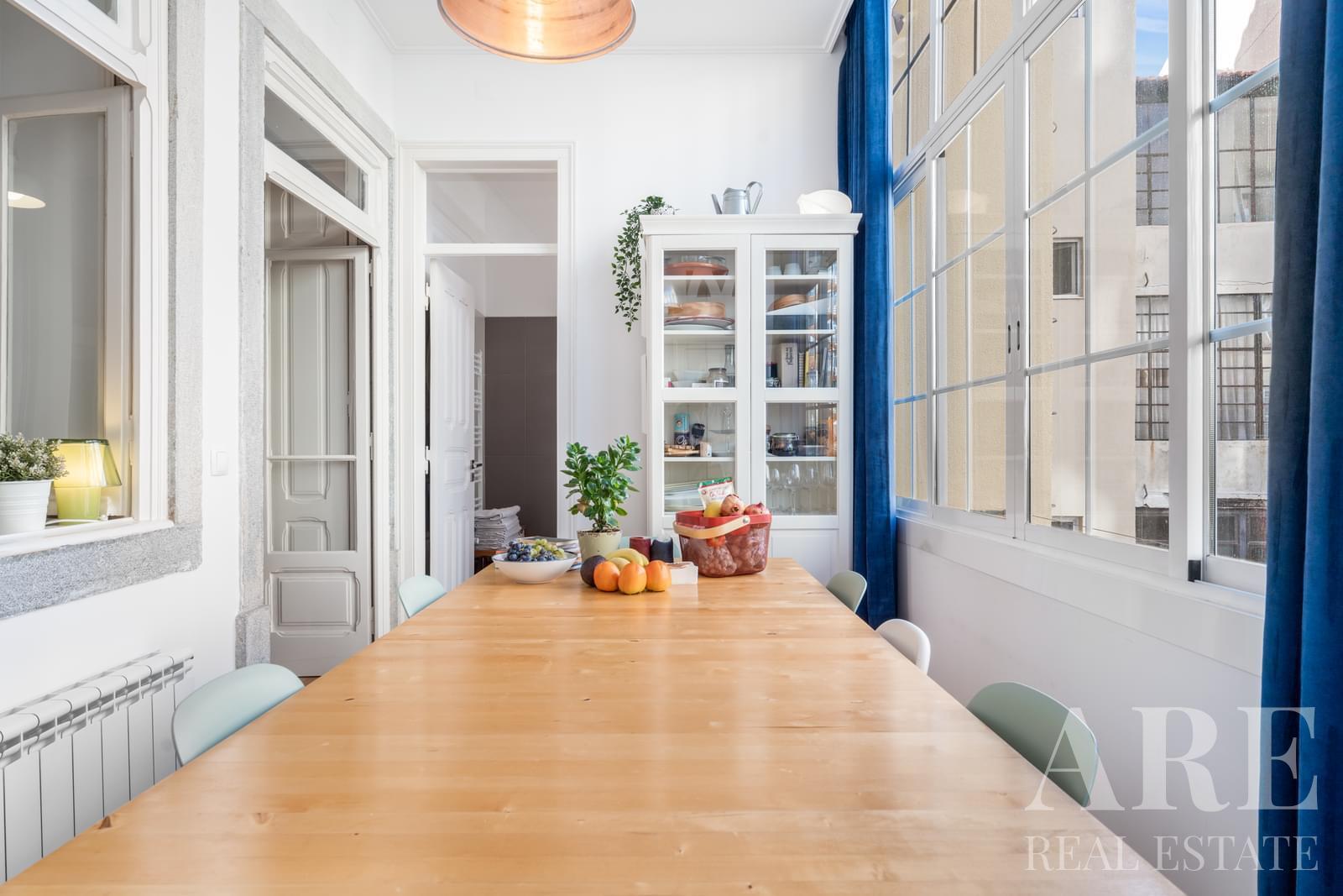 Apartment for sale in Anjos, Lisbon 20 Apartment for sale in Anjos, Lisbon