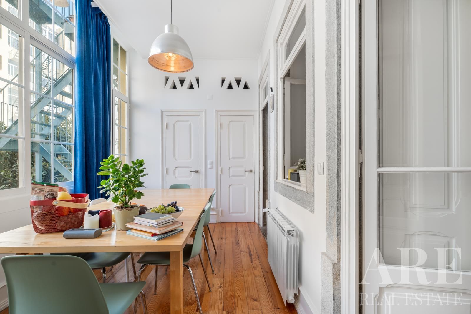 Apartment for sale in Anjos, Lisbon 21 Apartment for sale in Anjos, Lisbon