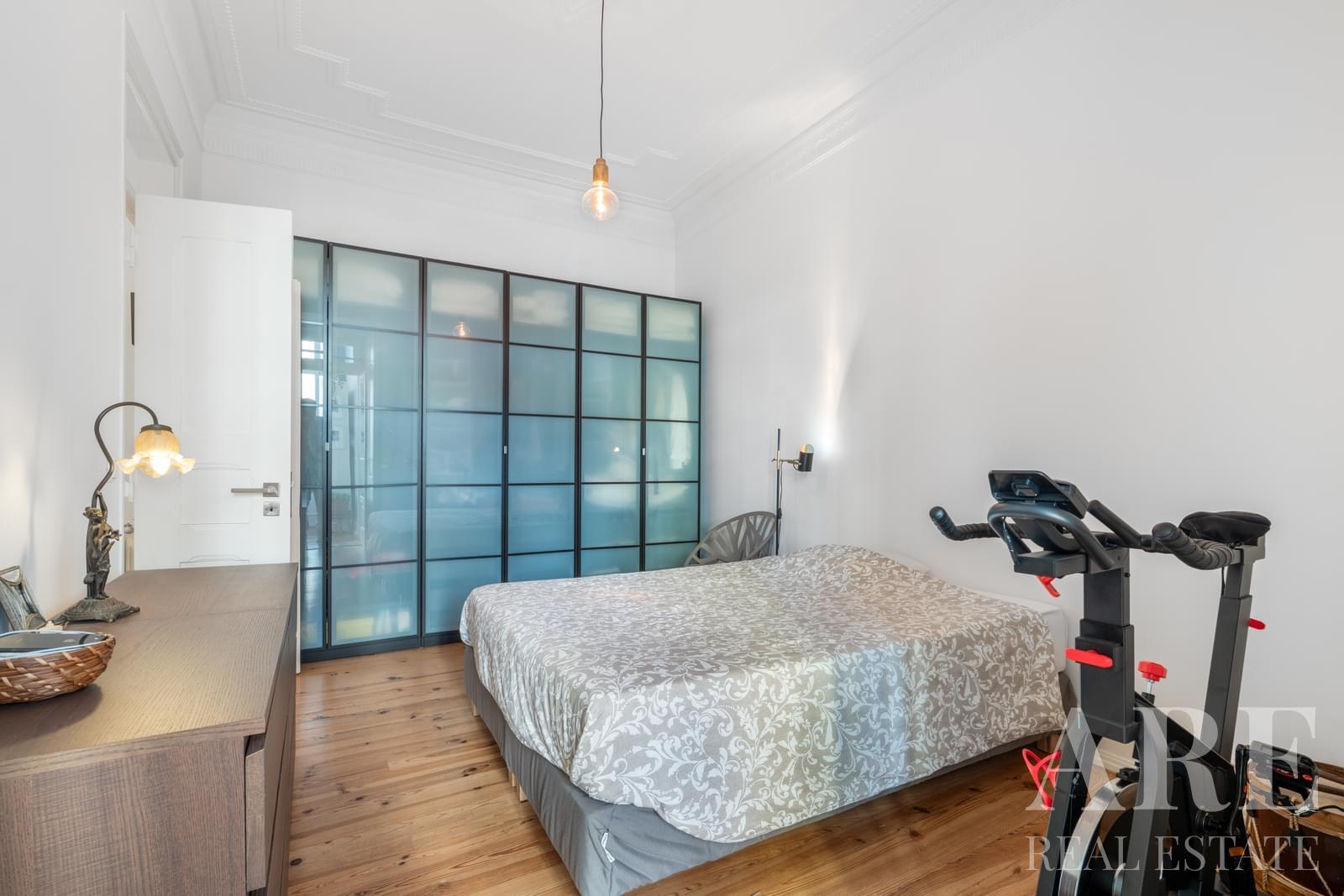 Apartment for sale in Anjos, Lisbon 22 Apartment for sale in Anjos, Lisbon