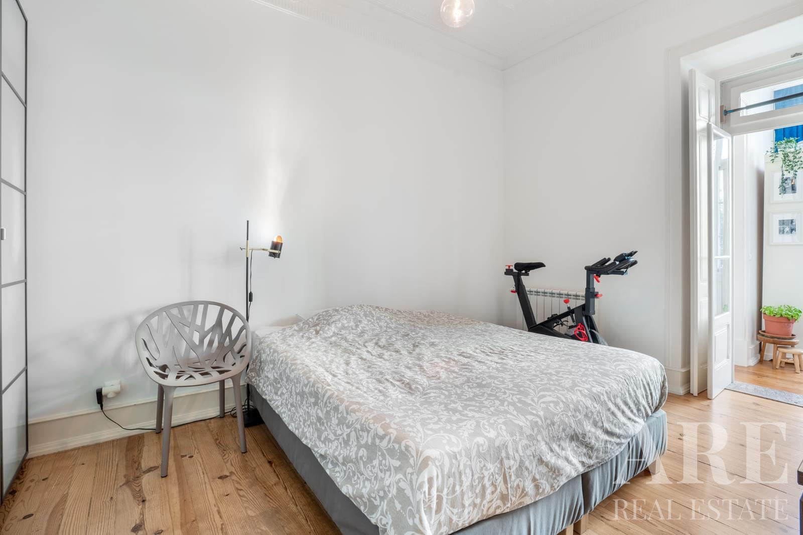 Apartment for sale in Anjos, Lisbon 23 Apartment for sale in Anjos, Lisbon