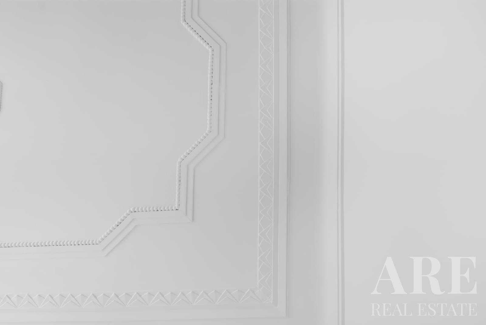 Apartment for sale in Anjos, Lisbon 24 Apartment for sale in Anjos, Lisbon