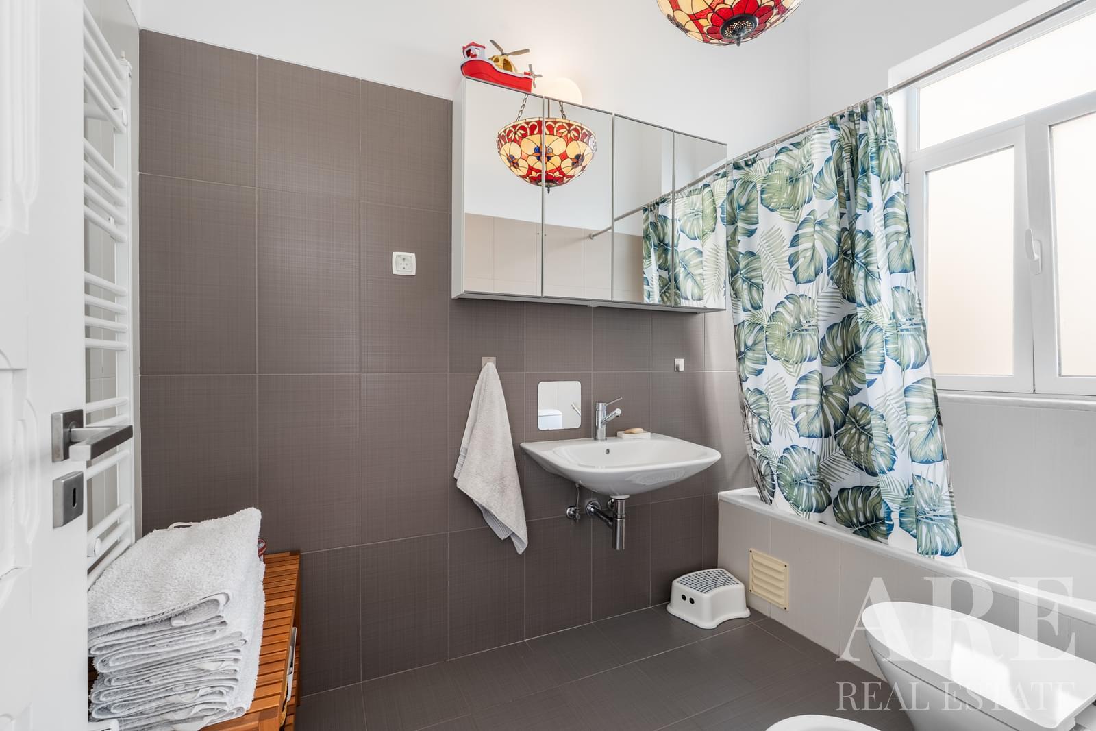 Apartment for sale in Anjos, Lisbon 25 Apartment for sale in Anjos, Lisbon