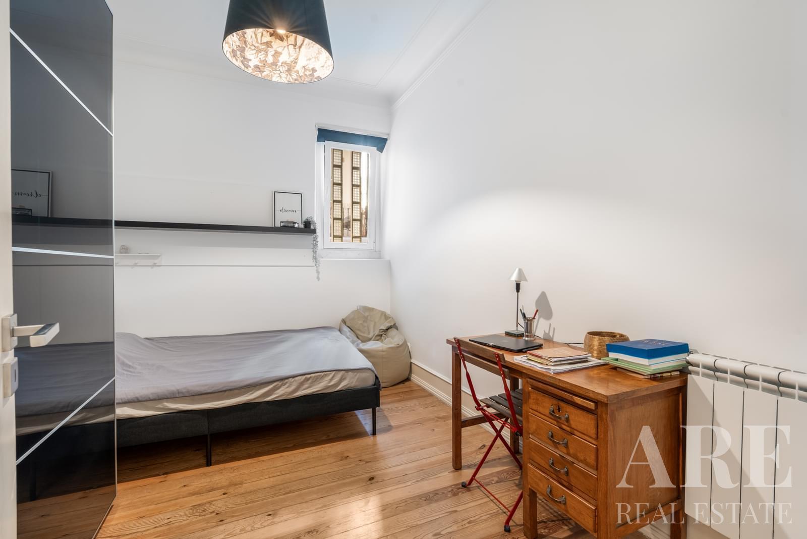 Apartment for sale in Anjos, Lisbon 27 Apartment for sale in Anjos, Lisbon