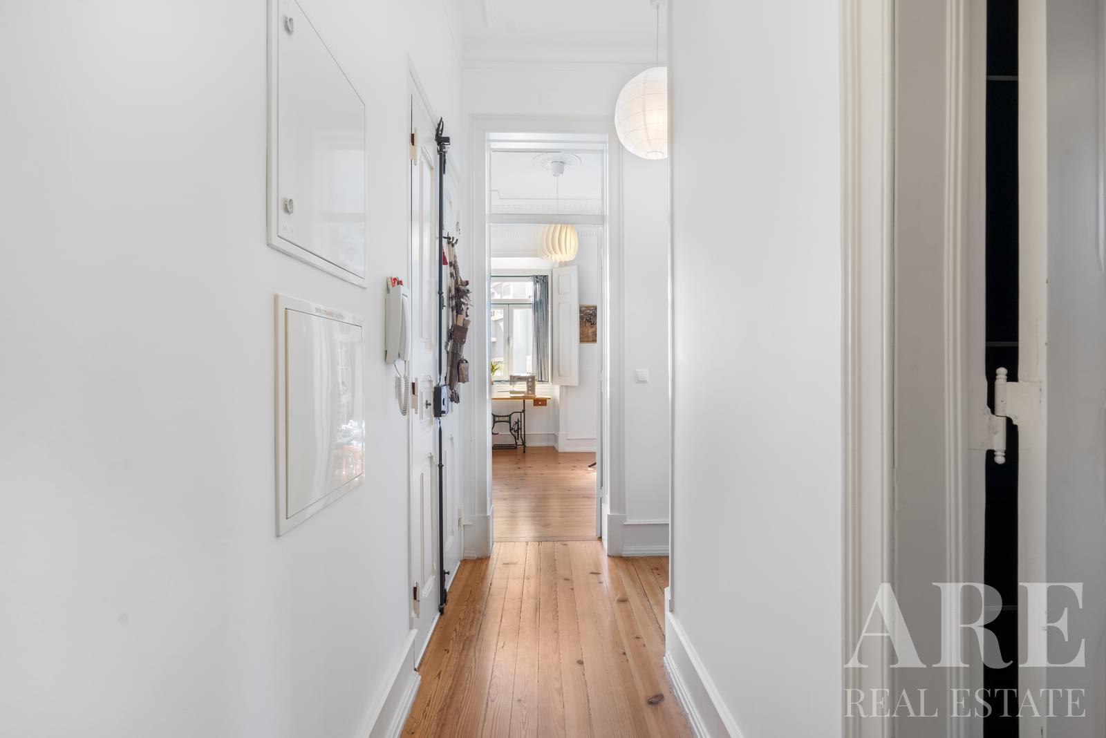 Apartment for sale in Anjos, Lisbon 28 Apartment for sale in Anjos, Lisbon