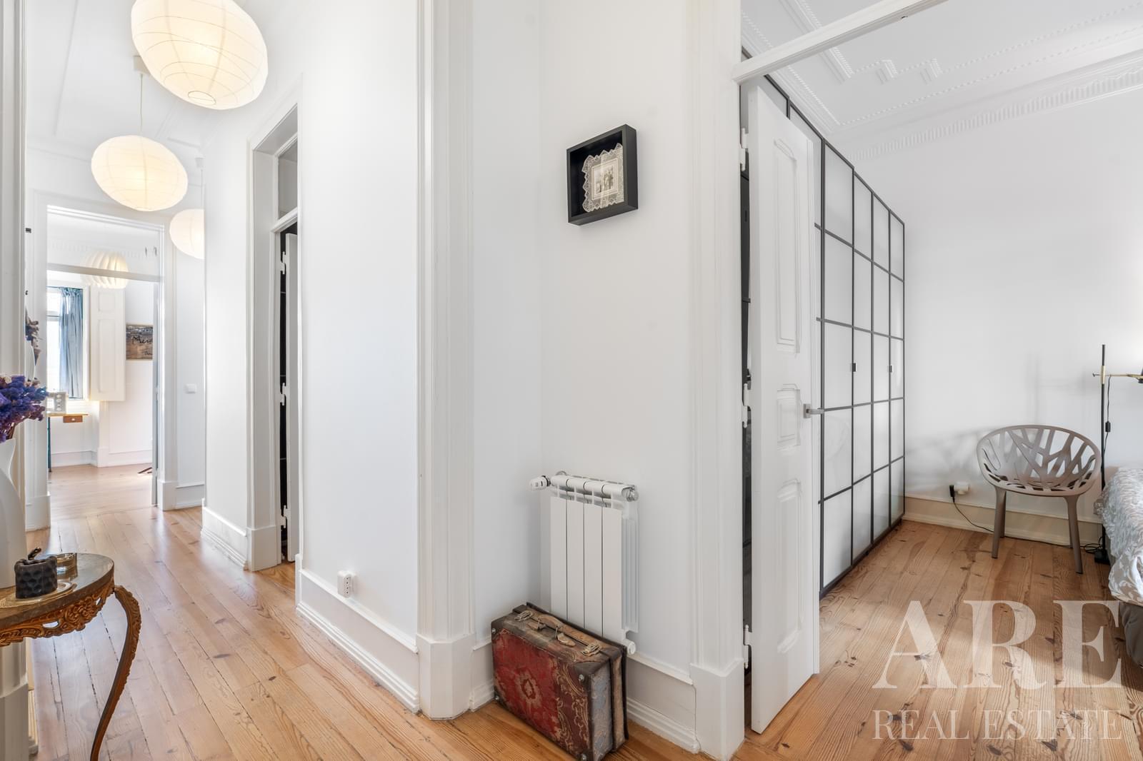 Apartment for sale in Anjos, Lisbon 29 Apartment for sale in Anjos, Lisbon