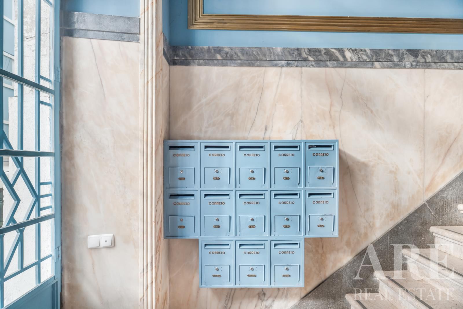 Apartment for sale in Anjos, Lisbon 30 Apartment for sale in Anjos, Lisbon