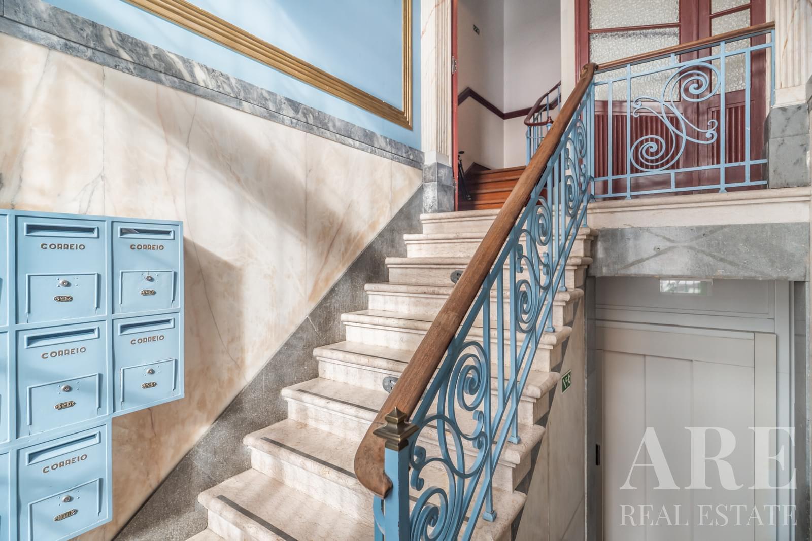 Apartment for sale in Anjos, Lisbon 31 Apartment for sale in Anjos, Lisbon