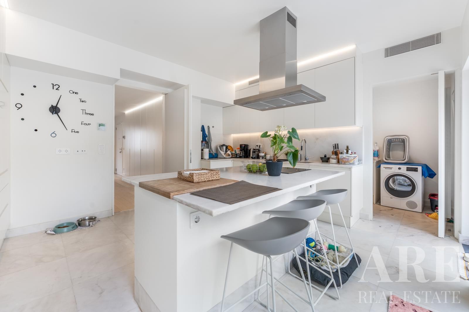 Apartment for sale in Duque de Loulé, Lisbon 14 Apartment for sale in Duque de Loulé, Lisbon