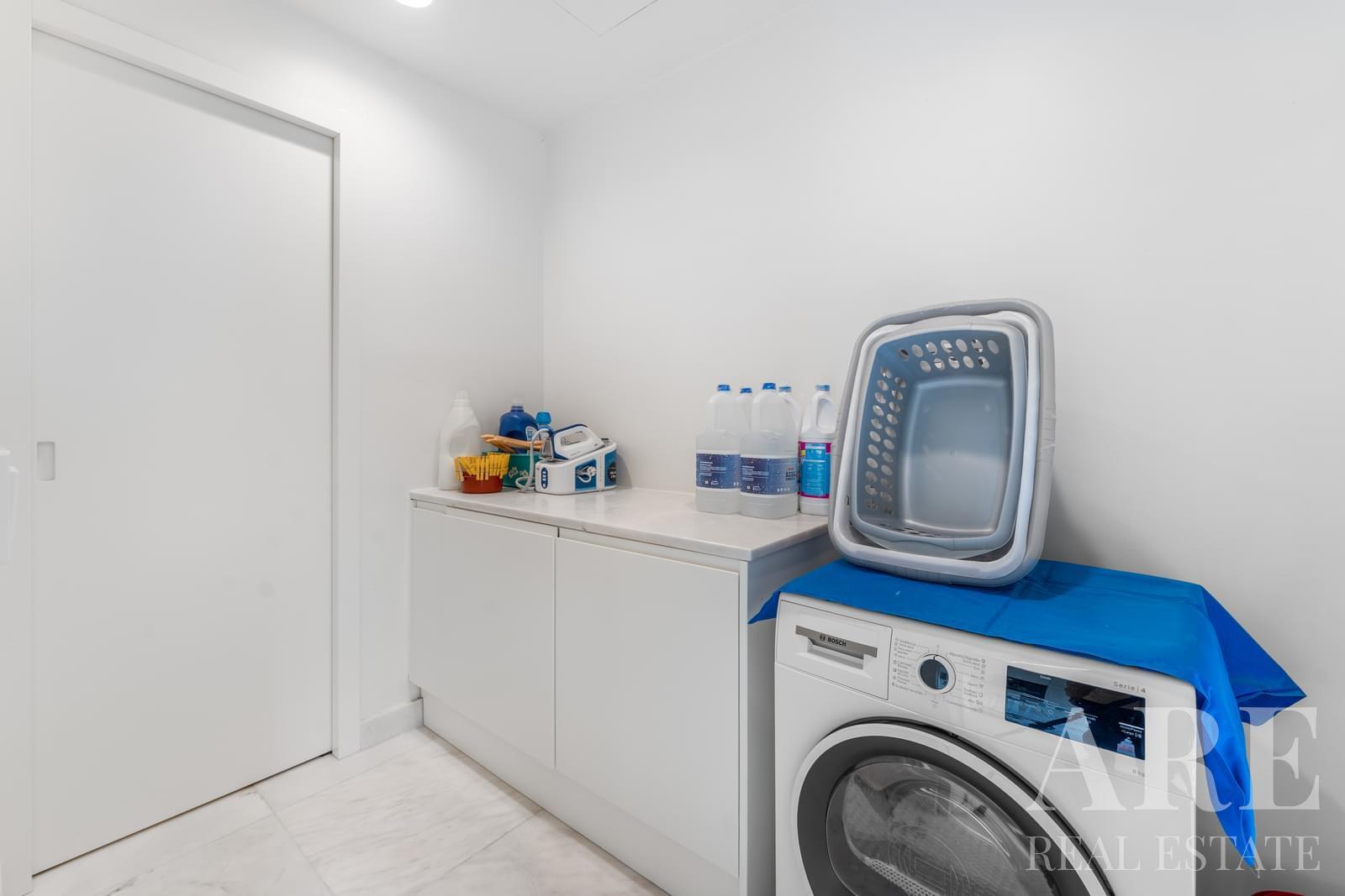 Apartment for sale in Duque de Loulé, Lisbon 16 Apartment for sale in Duque de Loulé, Lisbon