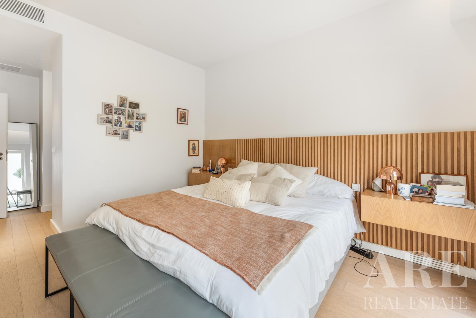 Apartment for sale in Duque de Loulé, Lisbon 20 Apartment for sale in Duque de Loulé, Lisbon