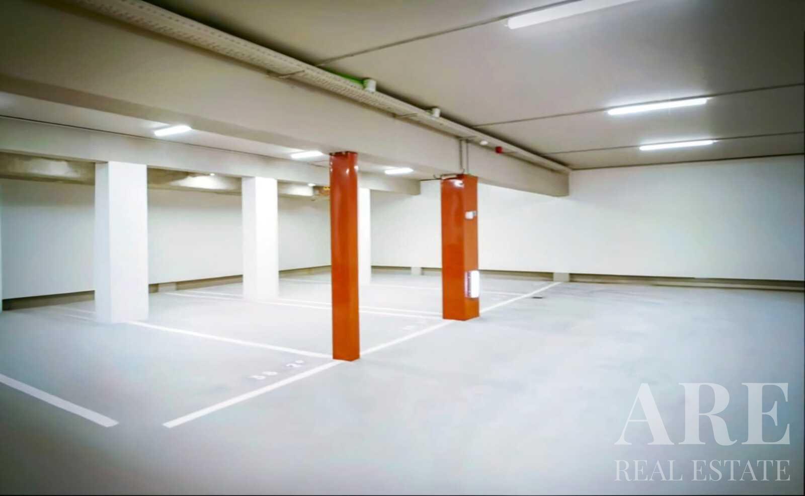 Apartment for sale in Duque de Loulé, Lisbon 31 Apartment for sale in Duque de Loulé, Lisbon