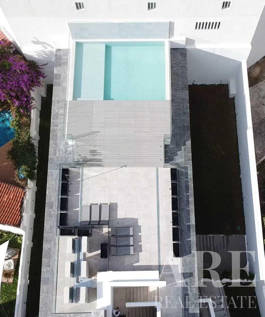 Apartment for sale in Duque de Loulé, Lisbon 32 Apartment for sale in Duque de Loulé, Lisbon