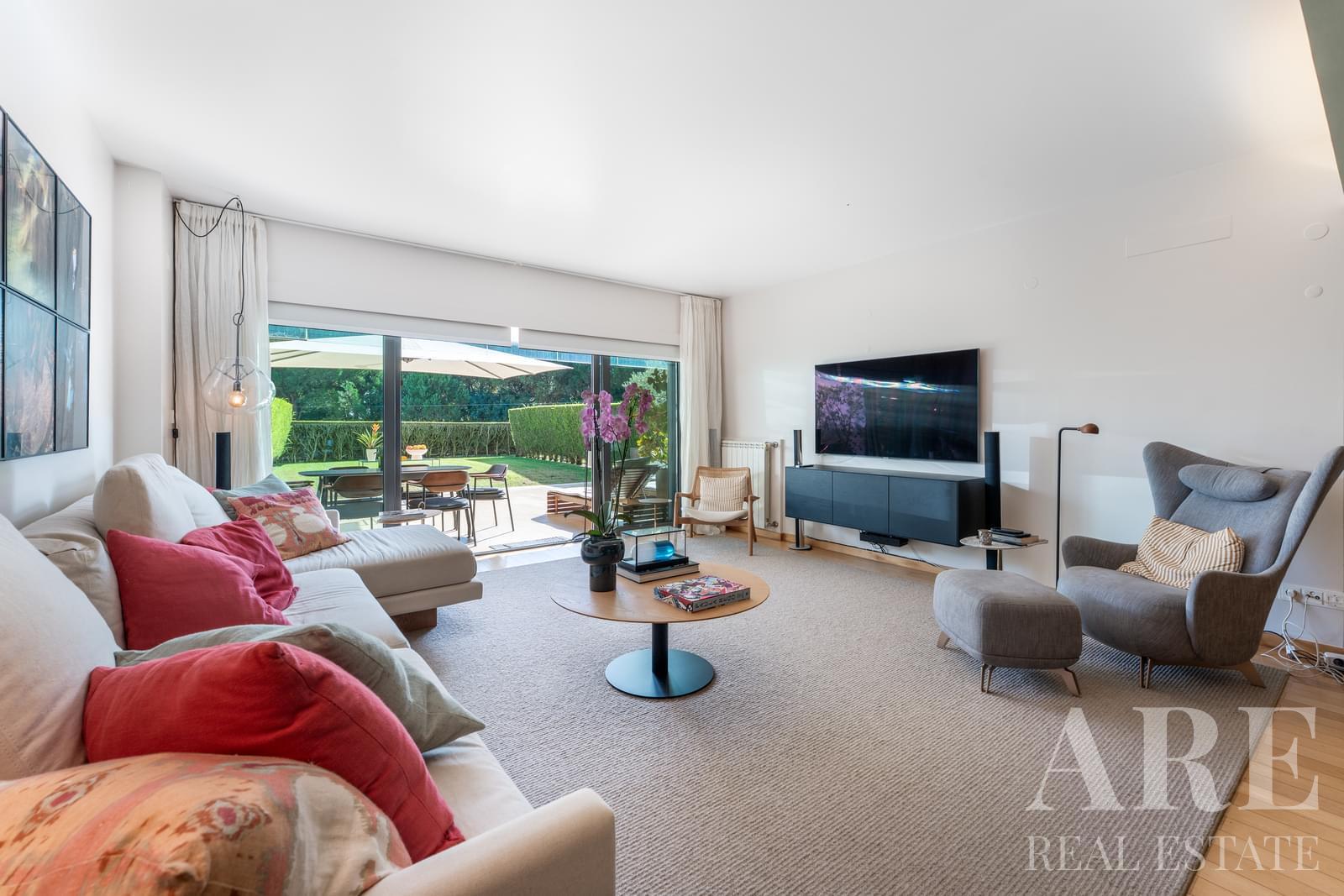 Apartment for sale in Gandarinha, Cascais