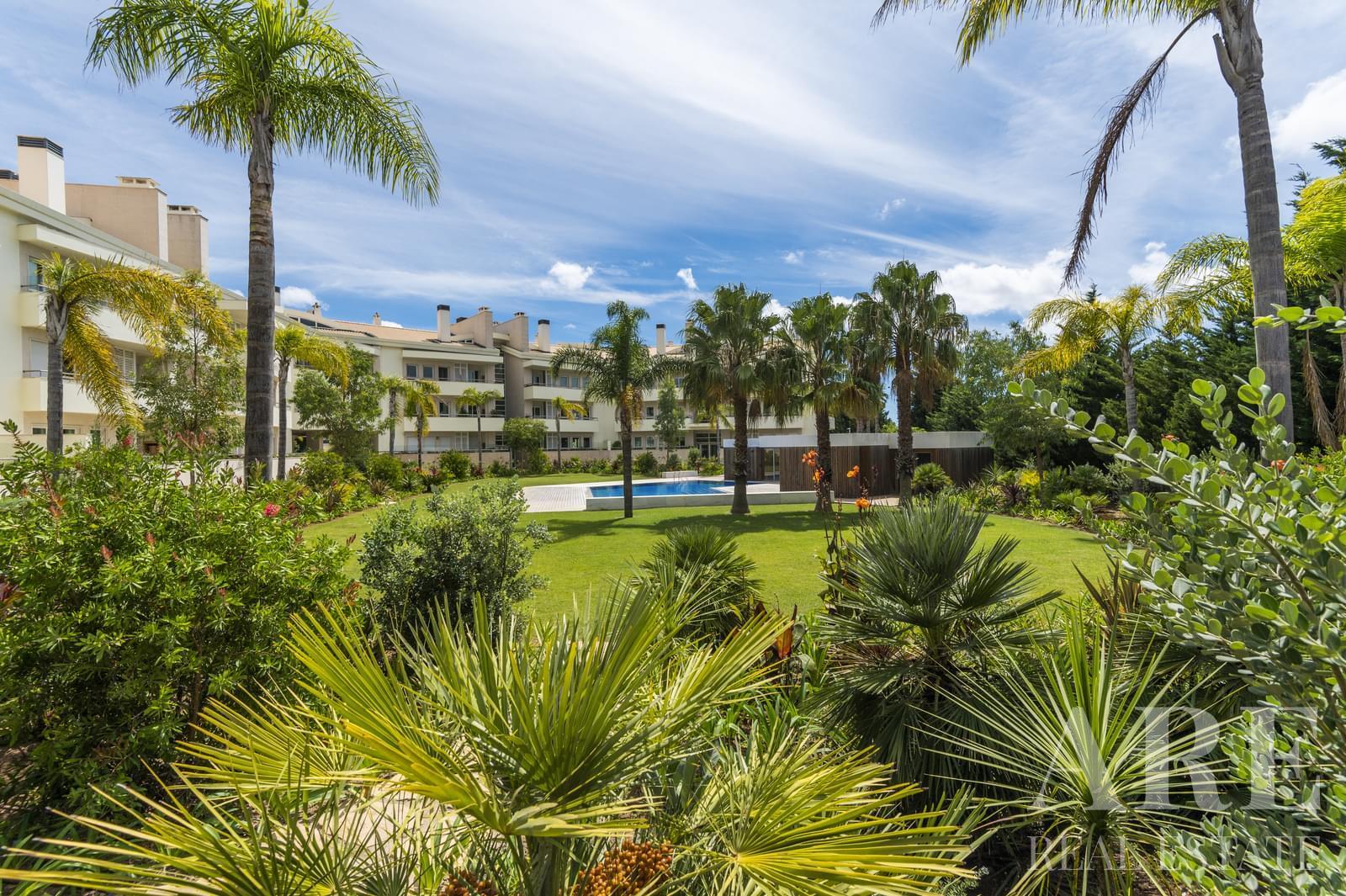 Apartment for sale in Splendid Beloura II, Quinta da Beloura, Sintra 3 Apartment for sale in Quinta da Beloura, Sintra