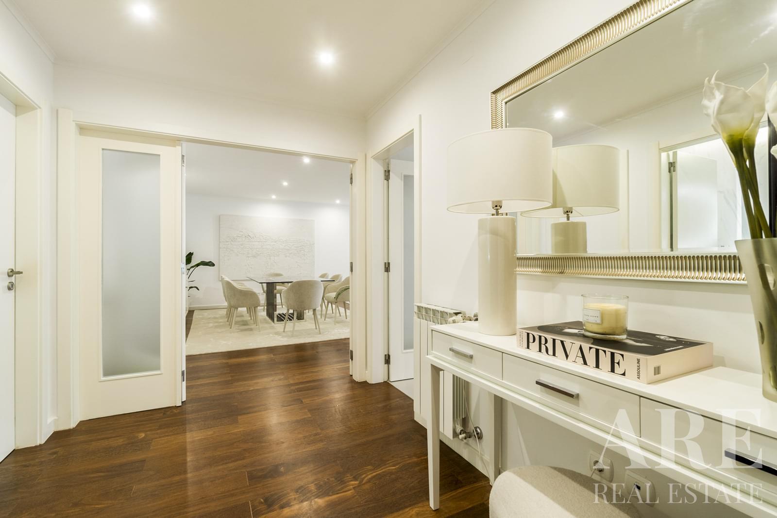 Apartment for sale in Splendid Beloura II, Quinta da Beloura, Sintra 4 Apartment for sale in Quinta da Beloura, Sintra