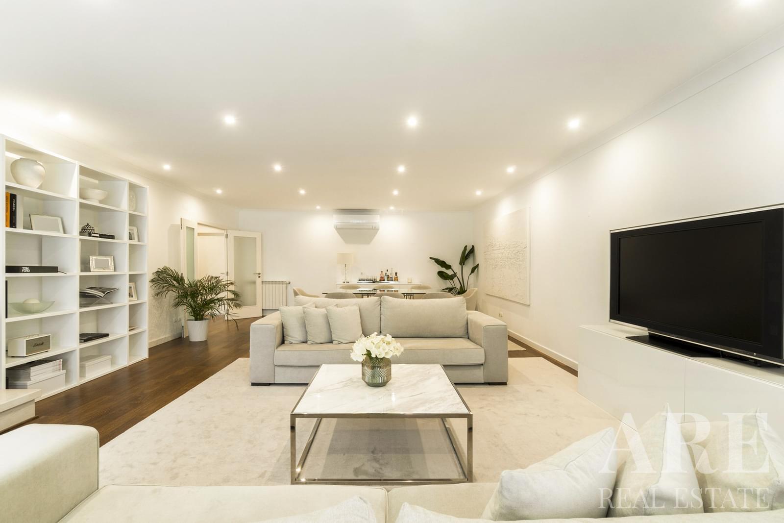 Apartment for sale in Splendid Beloura II, Quinta da Beloura, Sintra 5 Apartment for sale in Quinta da Beloura, Sintra