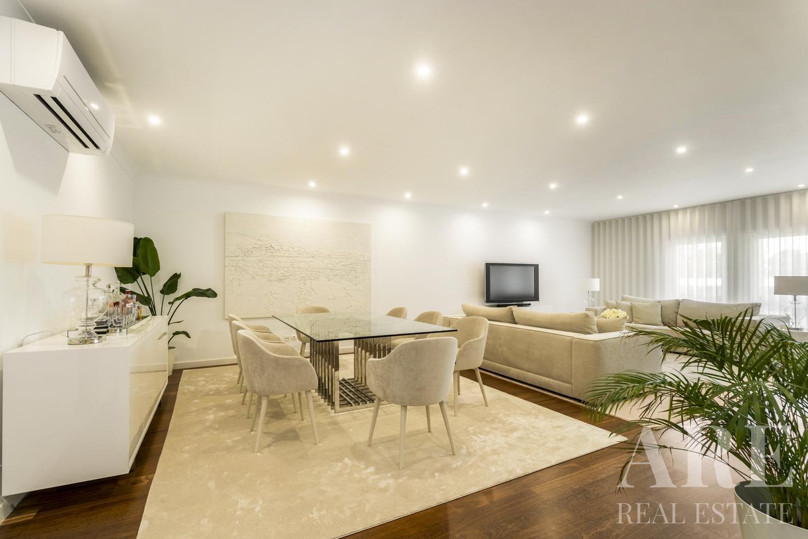 Apartment for sale in Splendid Beloura II, Quinta da Beloura, Sintra 6 Apartment for sale in Quinta da Beloura, Sintra