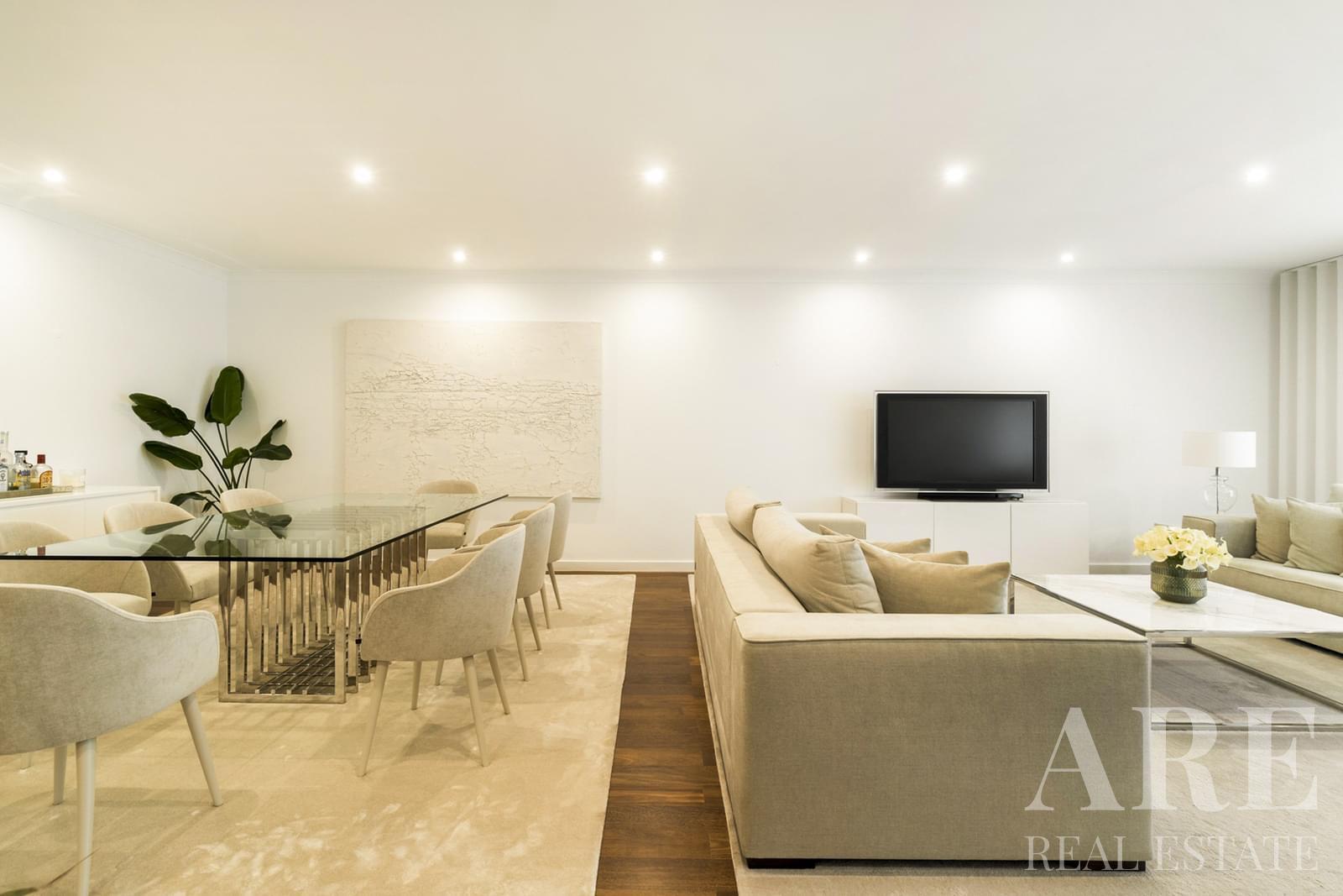 Apartment for sale in Splendid Beloura II, Quinta da Beloura, Sintra 8 Apartment for sale in Quinta da Beloura, Sintra