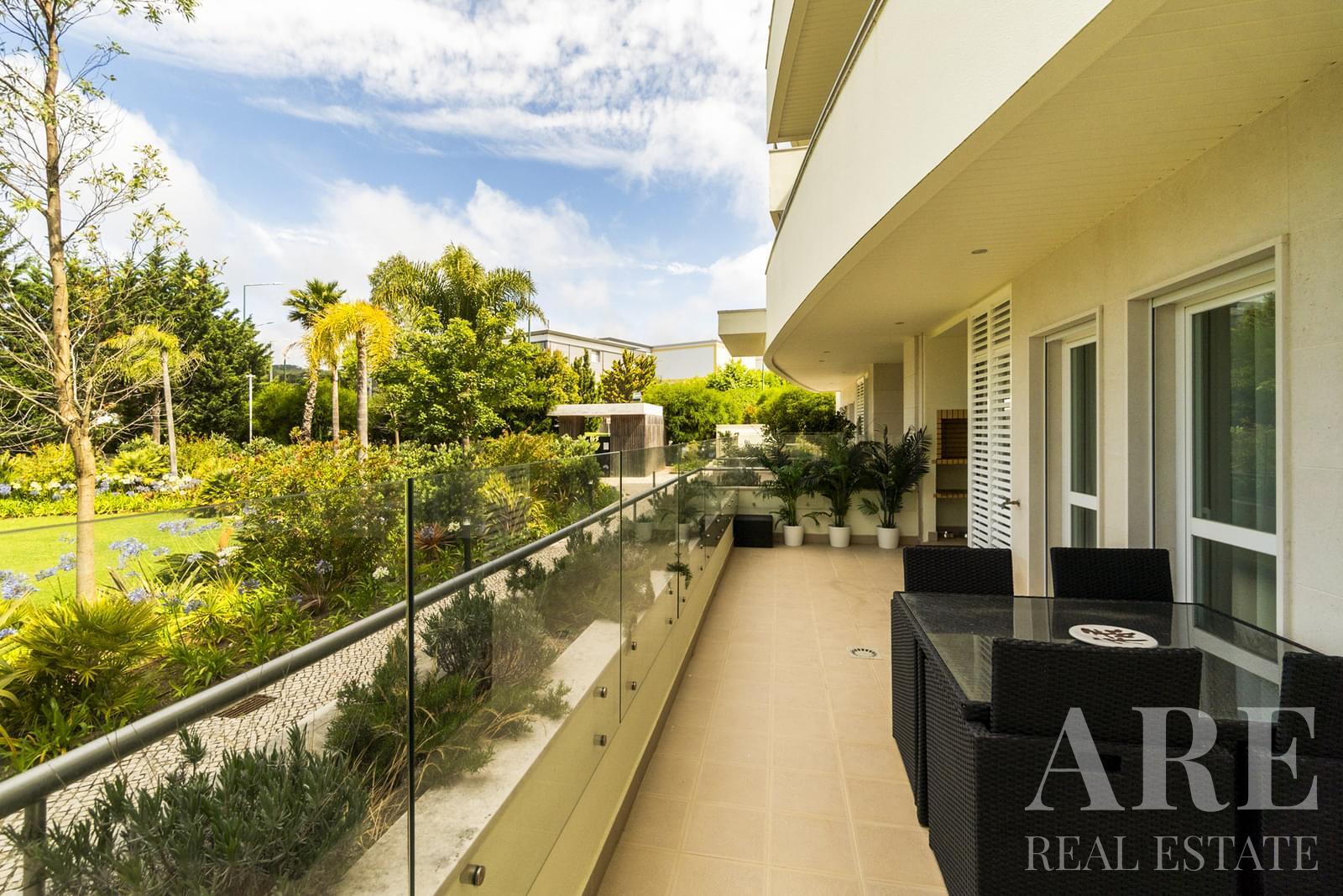 Apartment for sale in Splendid Beloura II, Quinta da Beloura, Sintra 10 Apartment for sale in Quinta da Beloura, Sintra