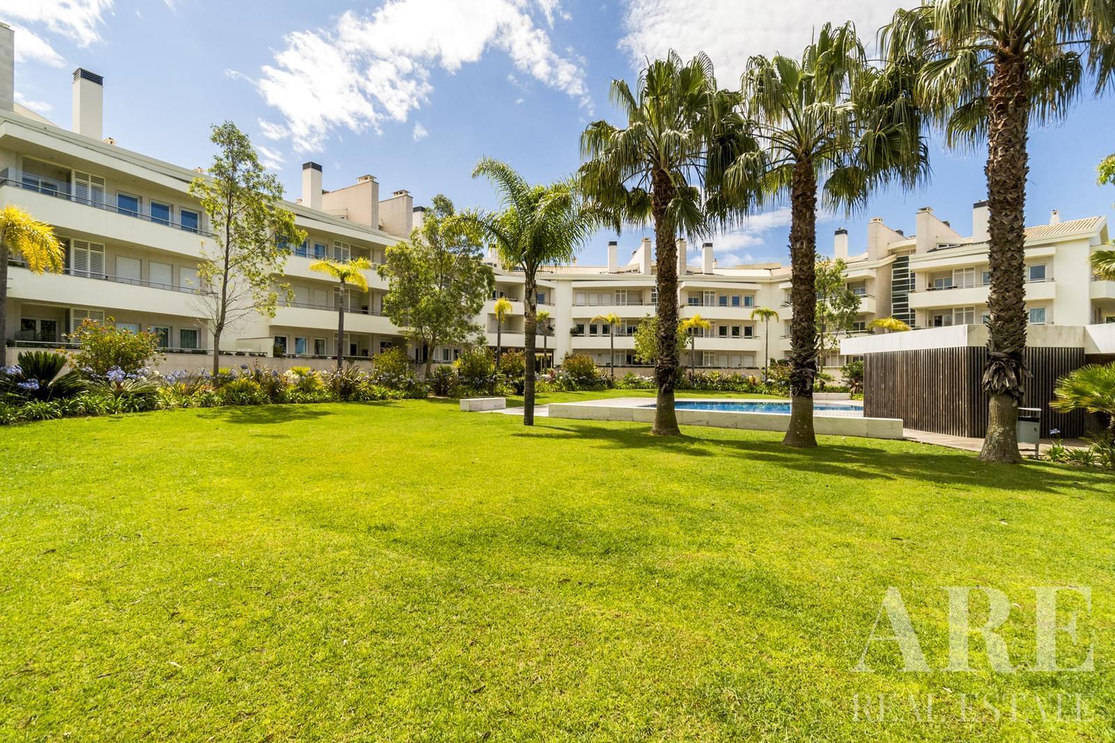 Apartment for sale in Splendid Beloura II, Quinta da Beloura, Sintra 11 Apartment for sale in Quinta da Beloura, Sintra