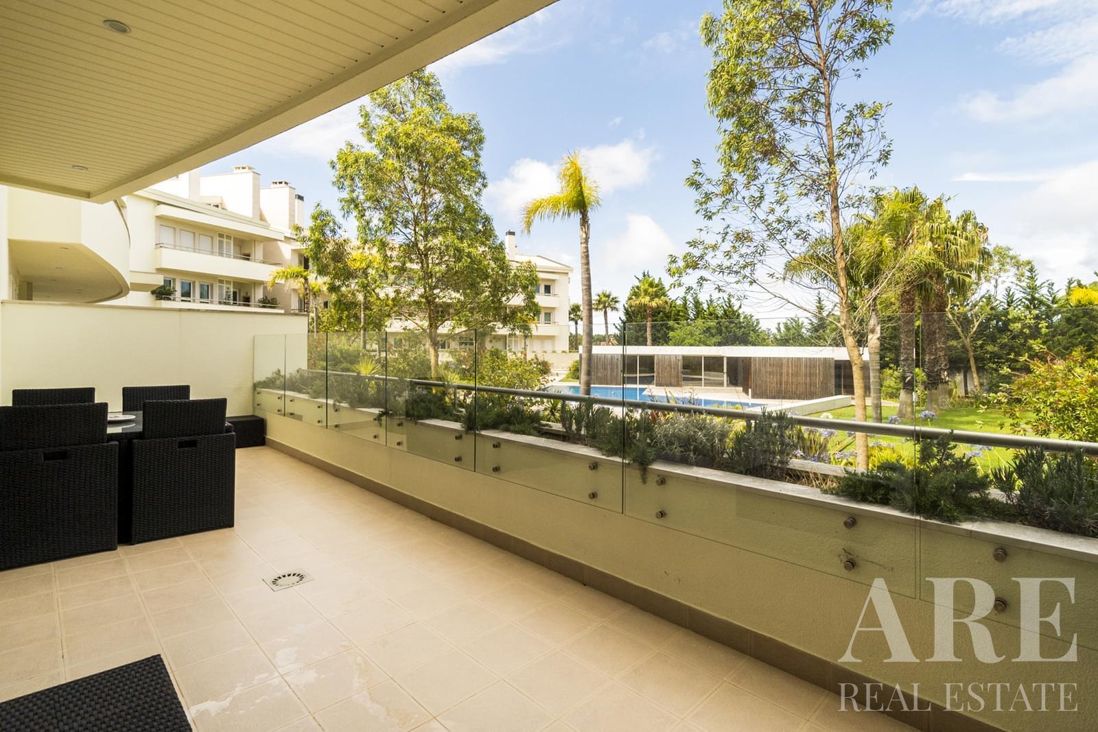 Apartment for sale in Splendid Beloura II, Quinta da Beloura, Sintra 12 Apartment for sale in Quinta da Beloura, Sintra