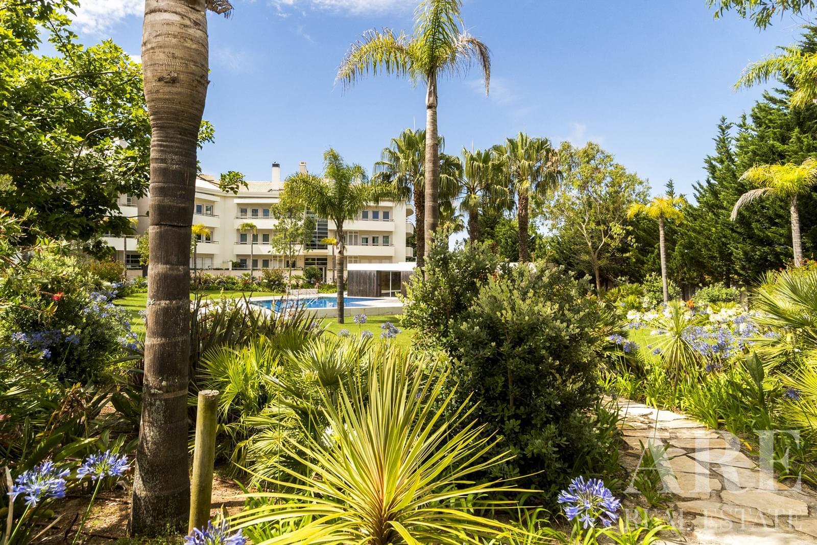 Apartment for sale in Splendid Beloura II, Quinta da Beloura, Sintra 13 Apartment for sale in Quinta da Beloura, Sintra