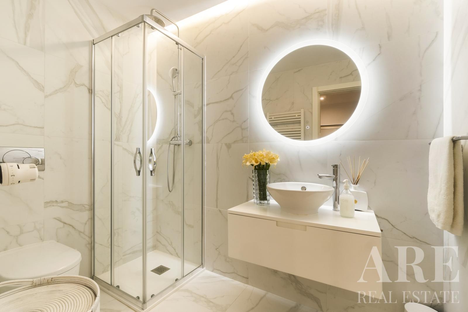 Apartment for sale in Splendid Beloura II, Quinta da Beloura, Sintra 14 Apartment for sale in Quinta da Beloura, Sintra