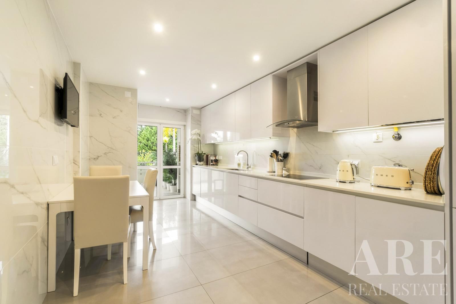 Apartment for sale in Splendid Beloura II, Quinta da Beloura, Sintra 15 Apartment for sale in Quinta da Beloura, Sintra