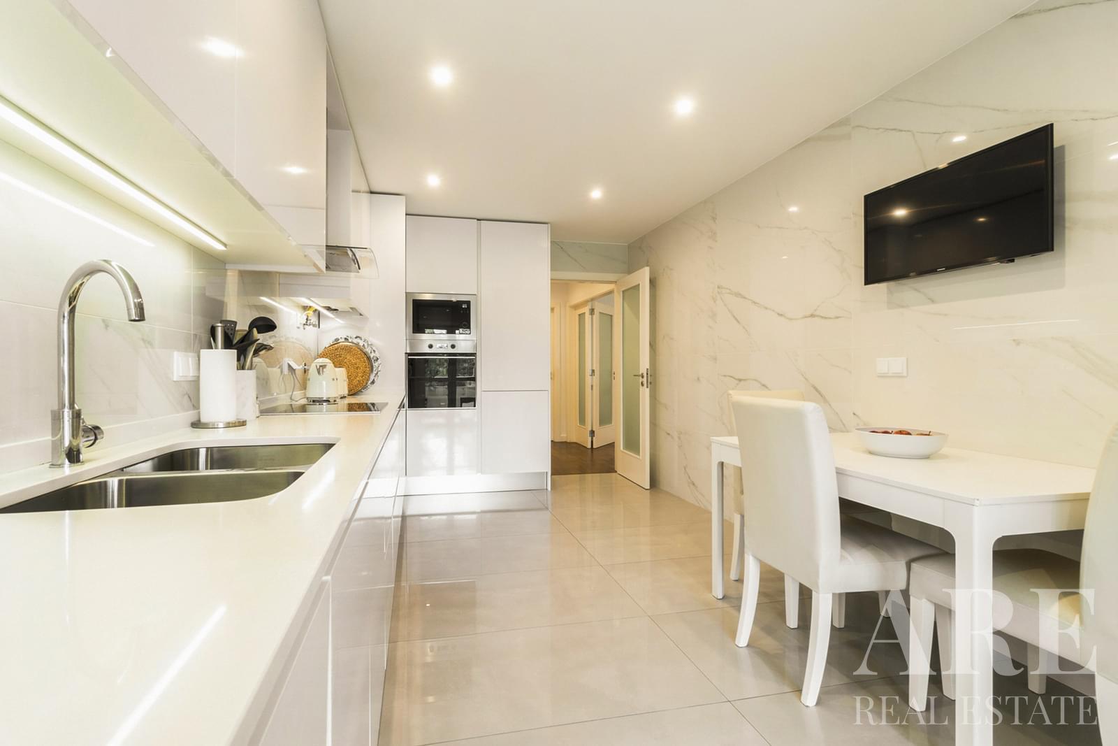 Apartment for sale in Splendid Beloura II, Quinta da Beloura, Sintra 16 Apartment for sale in Quinta da Beloura, Sintra