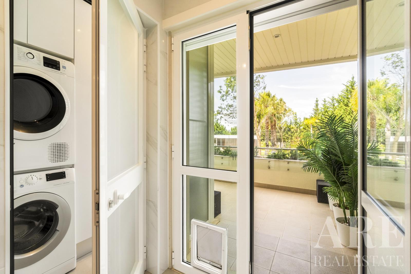 Apartment for sale in Splendid Beloura II, Quinta da Beloura, Sintra 17 Apartment for sale in Quinta da Beloura, Sintra