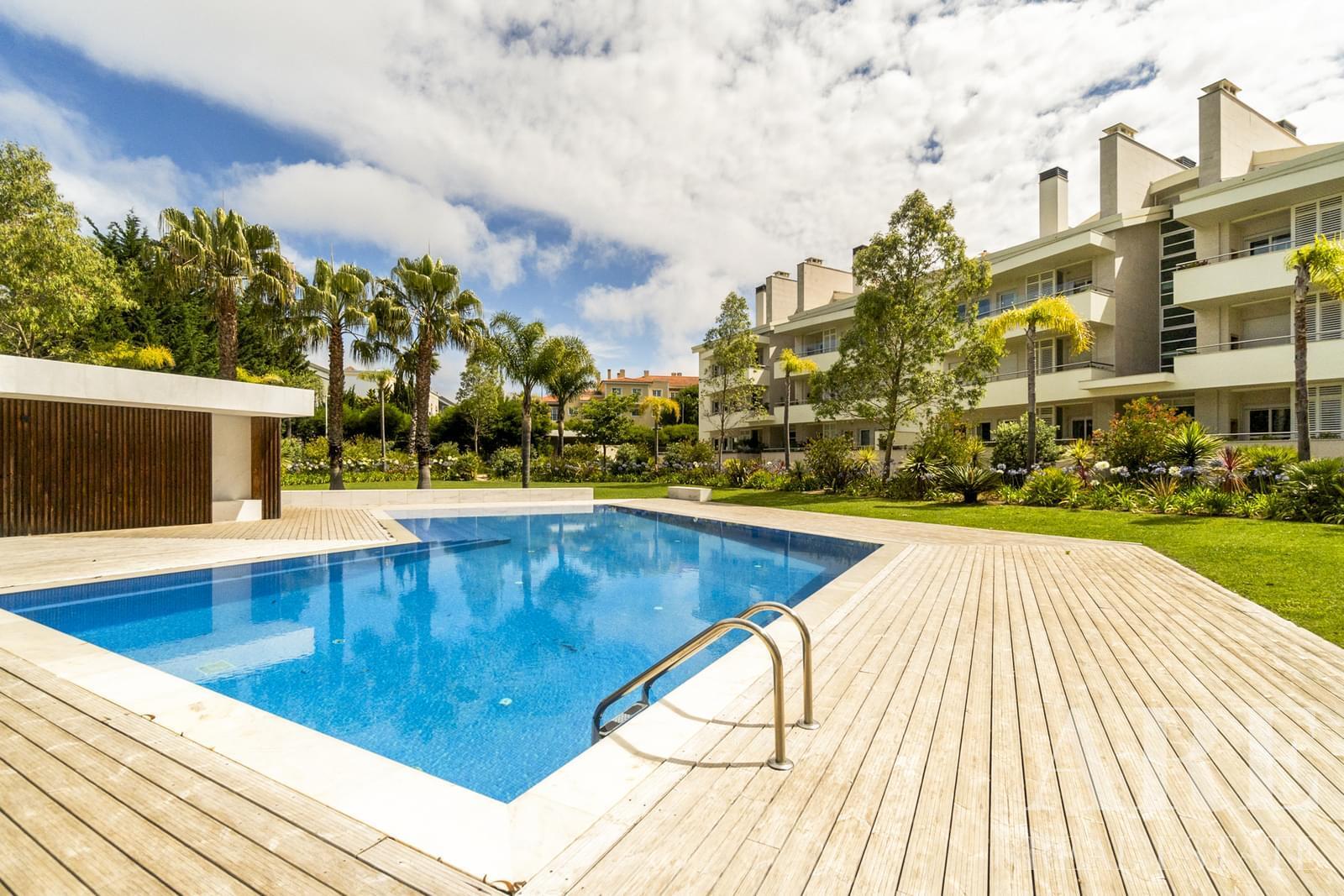 Apartment for sale in Splendid Beloura II, Quinta da Beloura, Sintra 18 Apartment for sale in Quinta da Beloura, Sintra